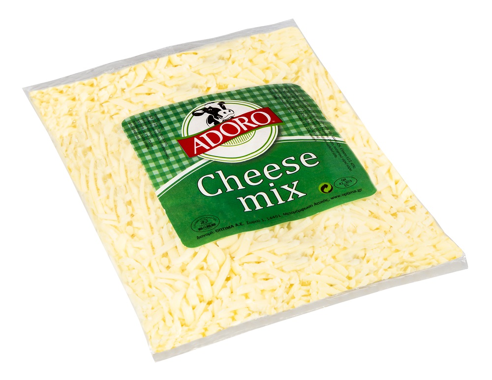 adoro-migma-trimmenon-tirion-300gr